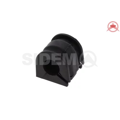 Uloženie priečneho stabilizátora SIDEM 805845