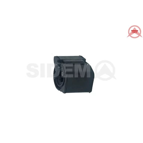 Uloženie priečneho stabilizátora SIDEM 807806