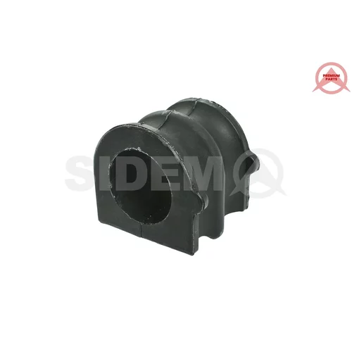 Uloženie priečneho stabilizátora SIDEM 841839