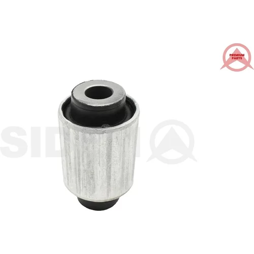 Uloženie riadenia SIDEM 853663