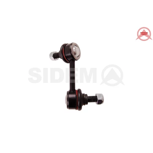 Tyč/Vzpera stabilizátora SIDEM 87569