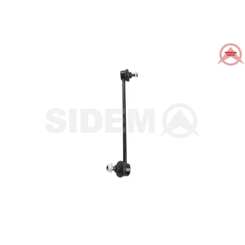 Tyč/Vzpera stabilizátora SIDEM 89069