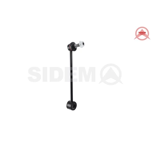 Tyč/Vzpera stabilizátora SIDEM 93062