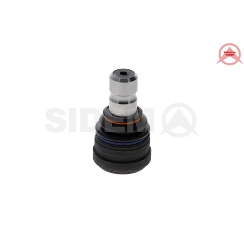 Zvislý/nosný čap SIDEM 93181 R