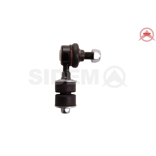 Tyč/Vzpera stabilizátora SIDEM 9861