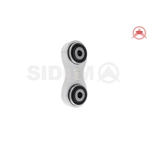 Tyč/Vzpera zavesenia kolies SIDEM 15270