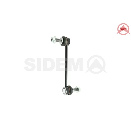 Tyč/Vzpera stabilizátora SIDEM 21769