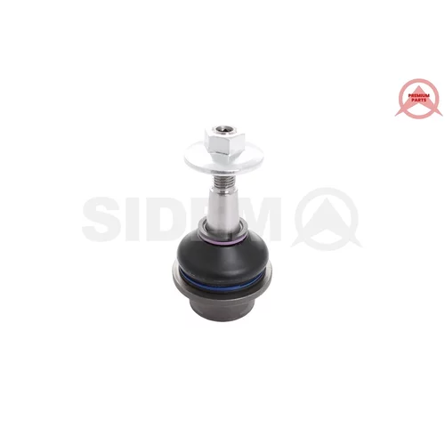 Zvislý/nosný čap SIDEM 27087