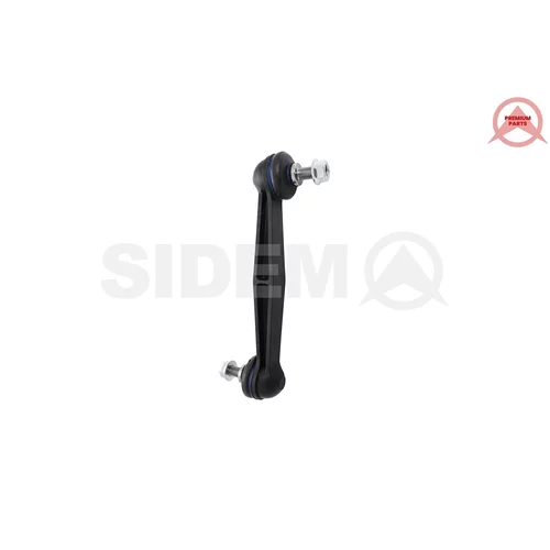 Tyč/Vzpera stabilizátora SIDEM 35061