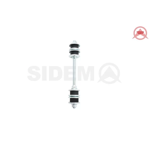 Tyč/Vzpera stabilizátora SIDEM 41561