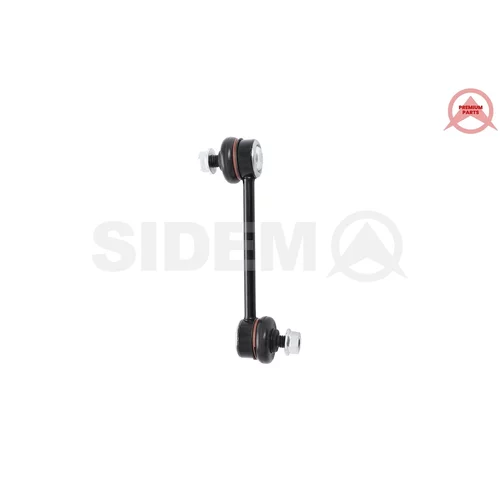 Tyč/Vzpera stabilizátora SIDEM 45169