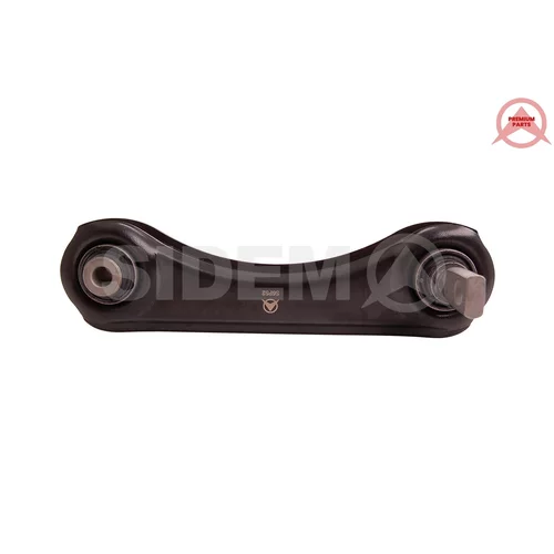 Tyč/Vzpera zavesenia kolies SIDEM 47870