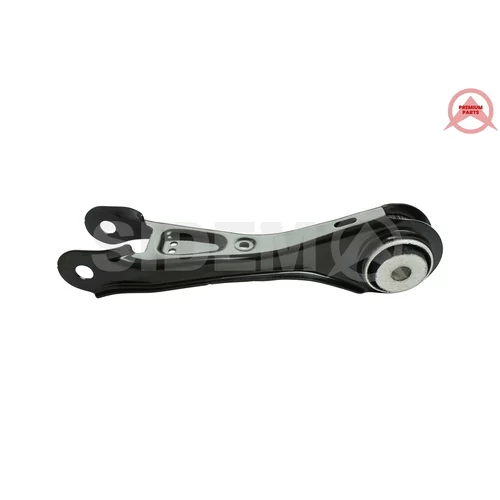 Tyč/Vzpera zavesenia kolies SIDEM 490074