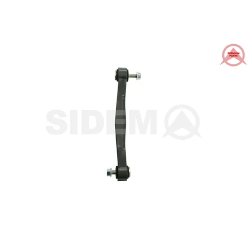 Tyč/Vzpera stabilizátora SIDEM 49465