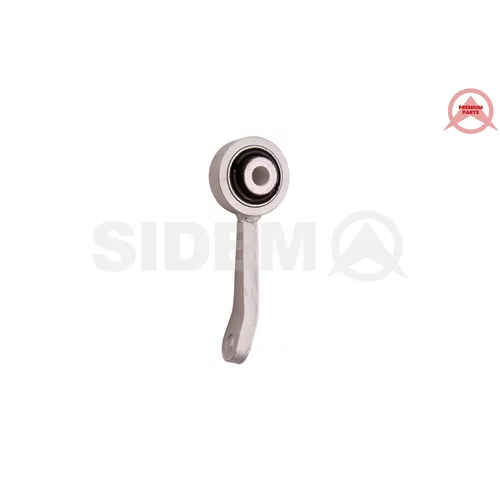 Tyč/Vzpera stabilizátora SIDEM 49564