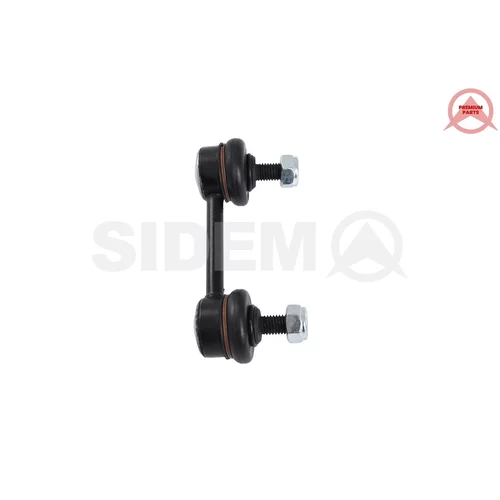 Tyč/Vzpera stabilizátora SIDEM 51062