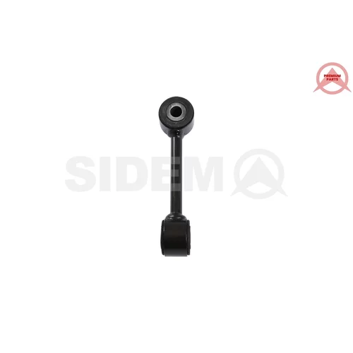 Tyč/Vzpera stabilizátora SIDEM 51263
