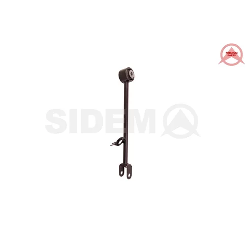 Tyč/Vzpera zavesenia kolies SIDEM 5171