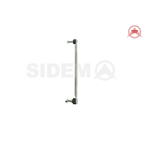 Tyč/Vzpera stabilizátora SIDEM 5264