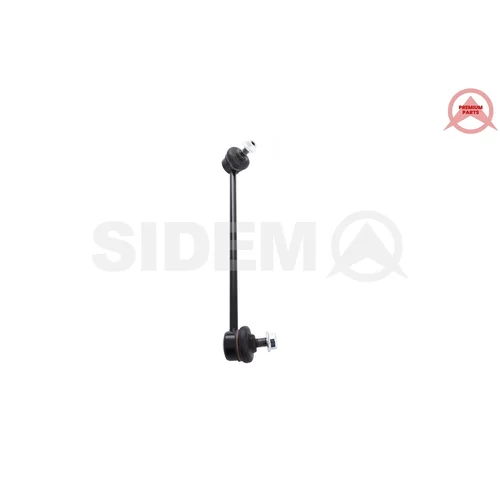 Tyč/Vzpera stabilizátora SIDEM 5662