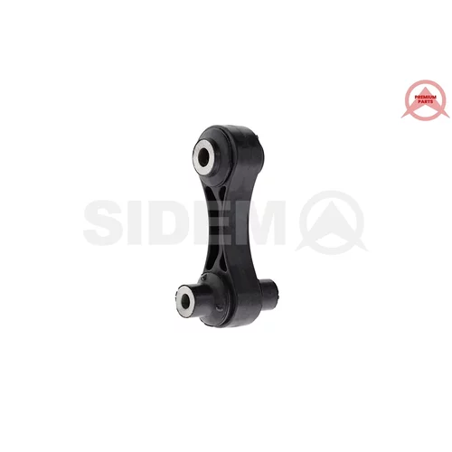 Tyč/Vzpera stabilizátora SIDEM 63064
