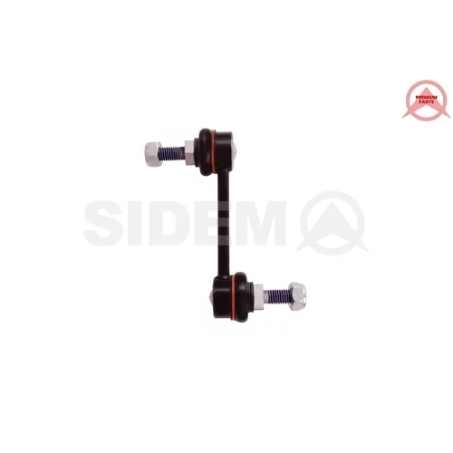 Tyč/Vzpera stabilizátora SIDEM 63364