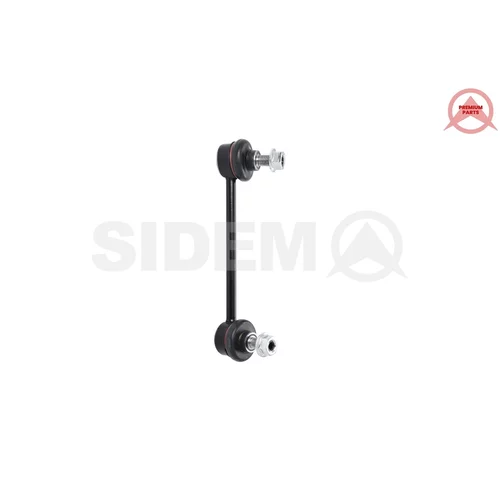 Tyč/Vzpera stabilizátora SIDEM 65265