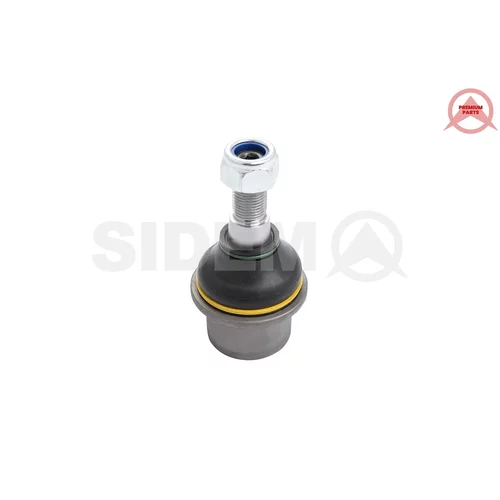 Zvislý/nosný čap SIDEM 65682