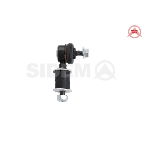 Tyč/Vzpera stabilizátora SIDEM 77060