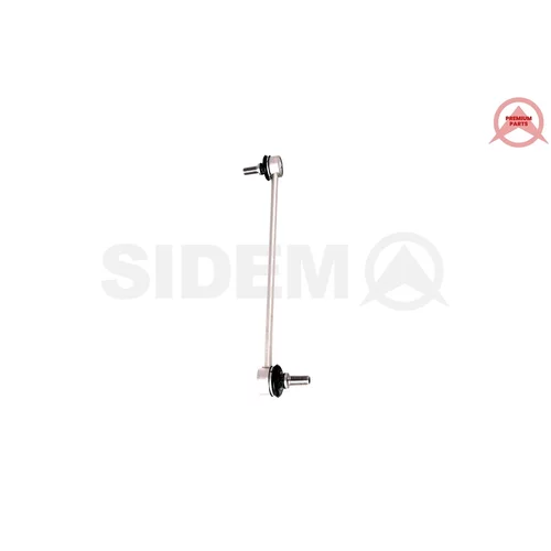 Tyč/Vzpera stabilizátora SIDEM 77067