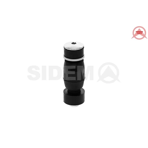 Tyč/Vzpera stabilizátora SIDEM 805836