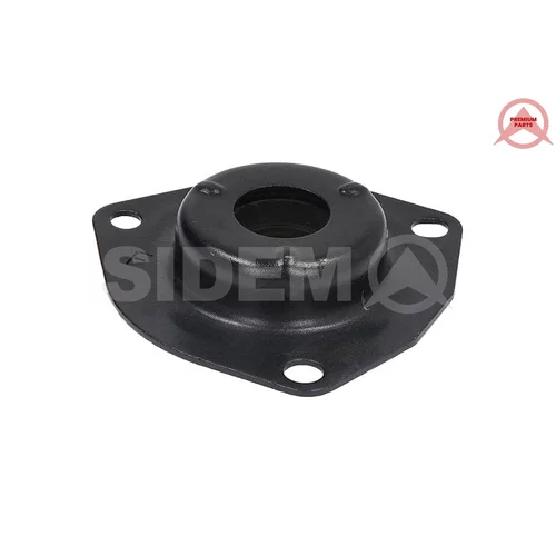 Ložisko pružnej vzpery SIDEM 841503
