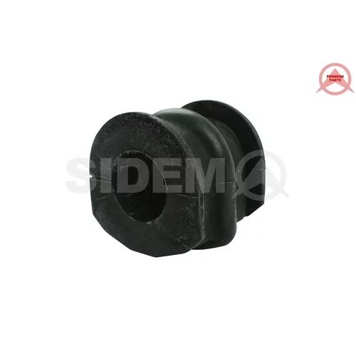 Uloženie priečneho stabilizátora SIDEM 841841