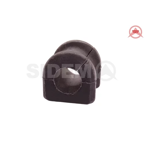 Uloženie priečneho stabilizátora SIDEM 845910