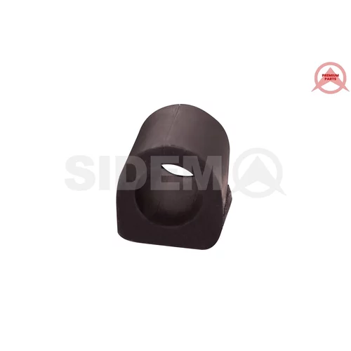 Uloženie priečneho stabilizátora SIDEM 850900