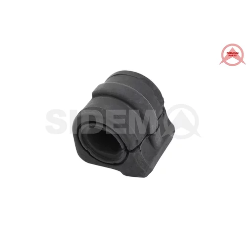 Uloženie priečneho stabilizátora SIDEM 853814