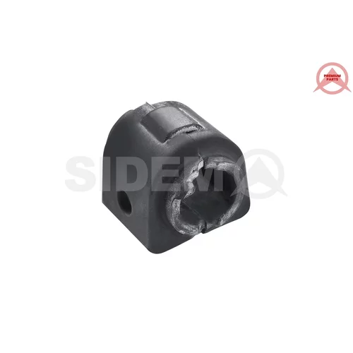 Uloženie priečneho stabilizátora SIDEM 853826