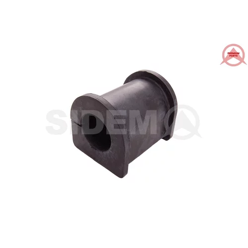 Uloženie priečneho stabilizátora SIDEM 865807