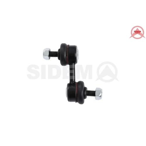 Tyč/Vzpera stabilizátora SIDEM 87262
