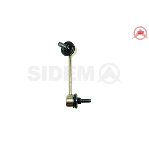 Tyč/Vzpera stabilizátora SIDEM 87269