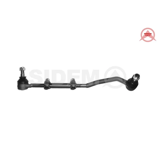 Spojovacia tyč riadenia SIDEM 9635 ASSY