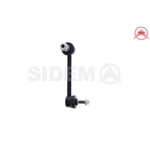 Tyč/Vzpera stabilizátora SIDEM 15066