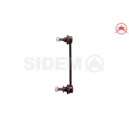Tyč/Vzpera stabilizátora SIDEM 21564