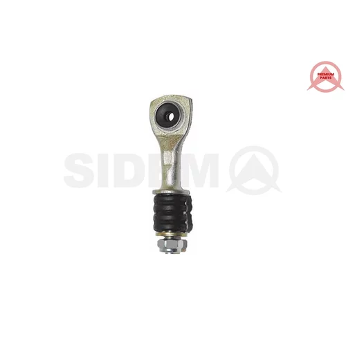 Tyč/Vzpera stabilizátora SIDEM 3264