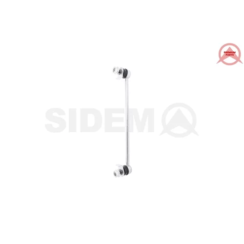 Tyč/Vzpera stabilizátora SIDEM 41761