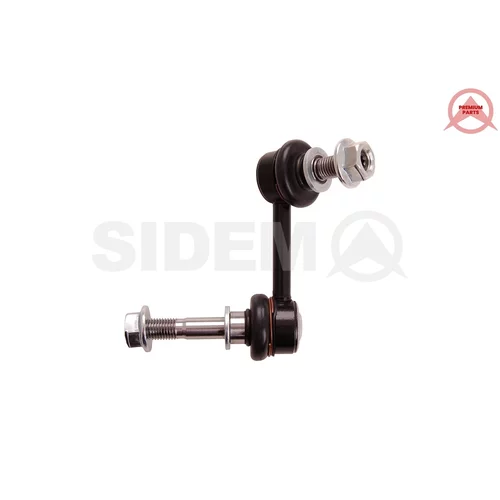 Tyč/Vzpera stabilizátora SIDEM 45661