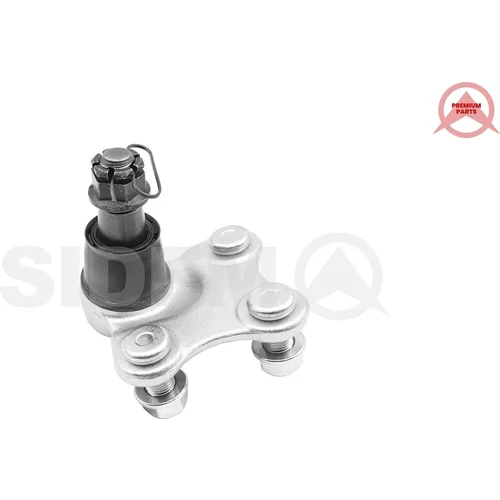 Zvislý/nosný čap SIDEM 47086