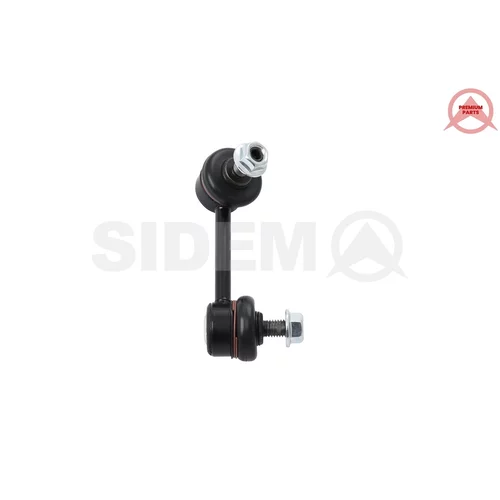 Tyč/Vzpera stabilizátora SIDEM 47267
