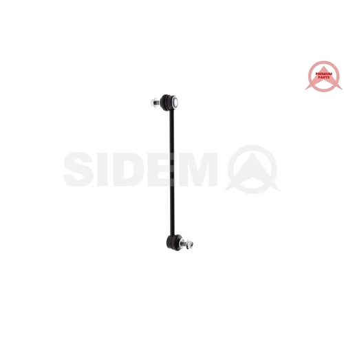 Tyč/Vzpera stabilizátora SIDEM 47469