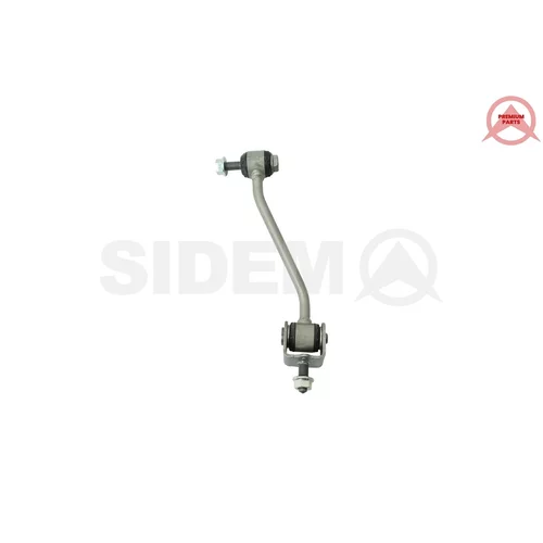Tyč/Vzpera stabilizátora SIDEM 490065